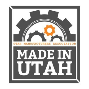 made-in-utah